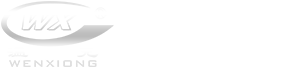 新鄉(xiāng)市雙筒過(guò)濾器有限公司